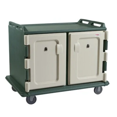 jesrestaurantequipment2885795