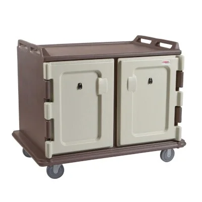 jesrestaurantequipment2885816