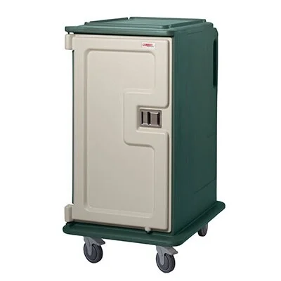 jesrestaurantequipment2885972