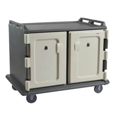 jesrestaurantequipment2886068