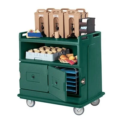 jesrestaurantequipment2886543
