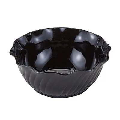 jesrestaurantequipment2886834