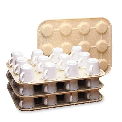 jesrestaurantequipment2887905