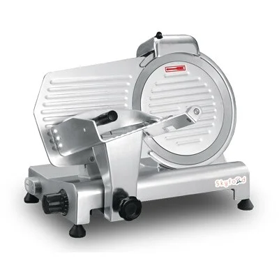 jesrestaurantequipment2889786