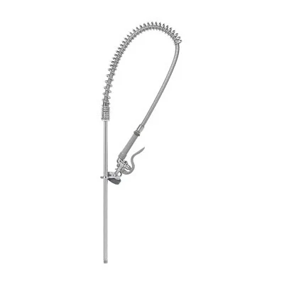 jesrestaurantequipment2890491