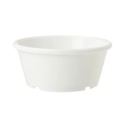 jesrestaurantequipment2893119