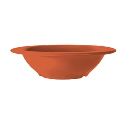 jesrestaurantequipment2894706