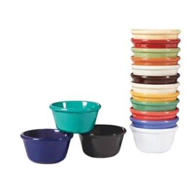 jesrestaurantequipment2900364