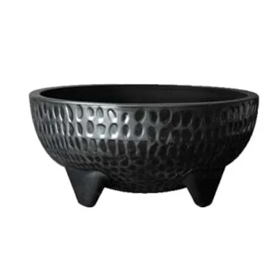 jesrestaurantequipment2904544