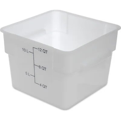 jesrestaurantequipment2913872