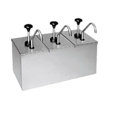 jesrestaurantequipment2915683