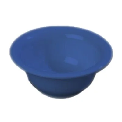 jesrestaurantequipment2917639