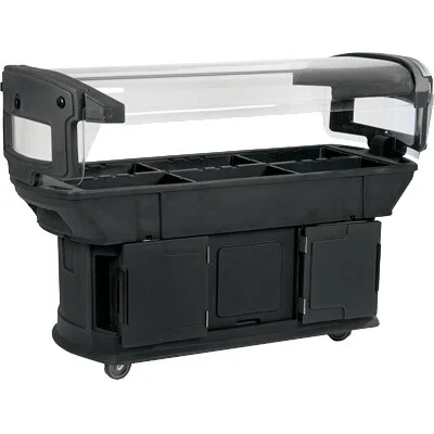jesrestaurantequipment2918010