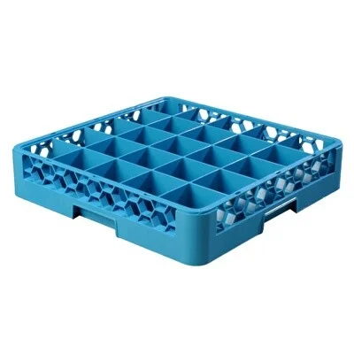 jesrestaurantequipment2919212