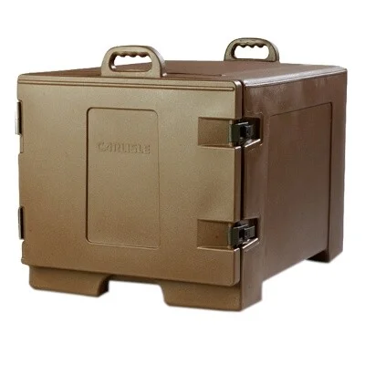 jesrestaurantequipment2919762