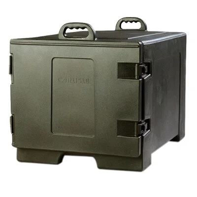 jesrestaurantequipment2919777