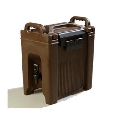 jesrestaurantequipment2919865