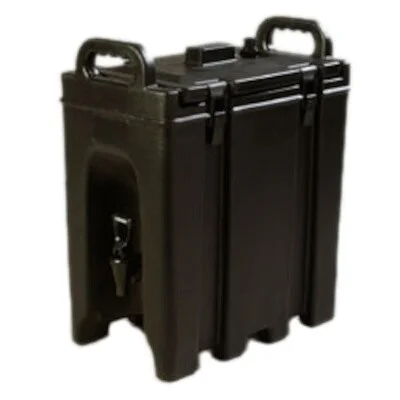jesrestaurantequipment2919927