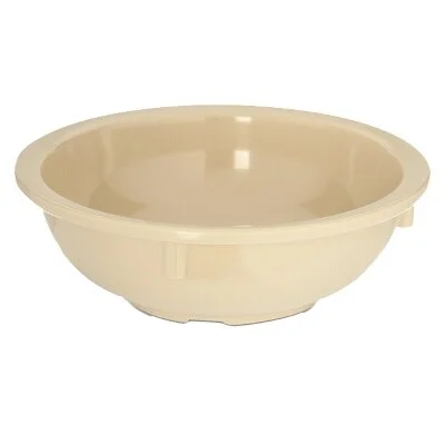 jesrestaurantequipment2921284
