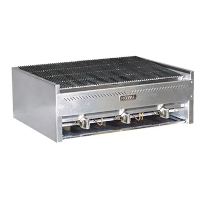 jesrestaurantequipment2922917