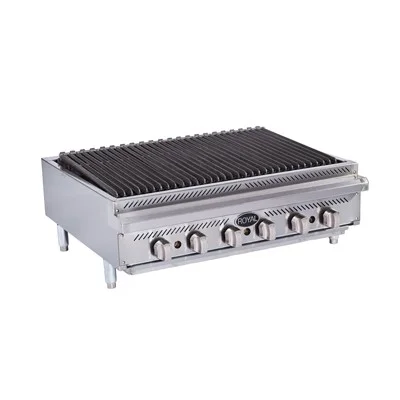 jesrestaurantequipment2924635