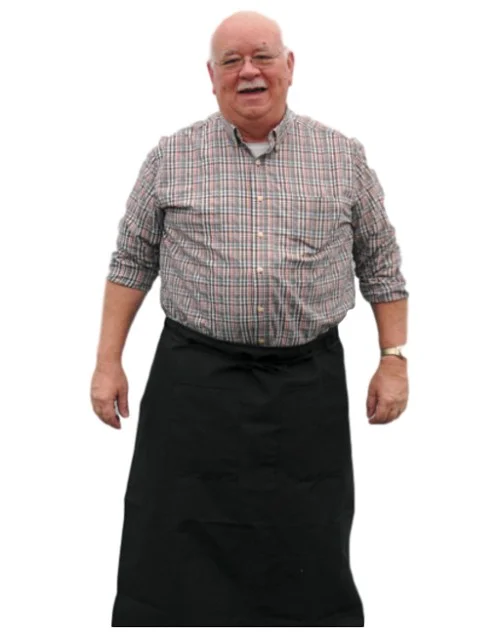 jesrestaurantequipment2926213