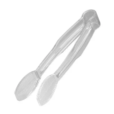 jesrestaurantequipment2926969