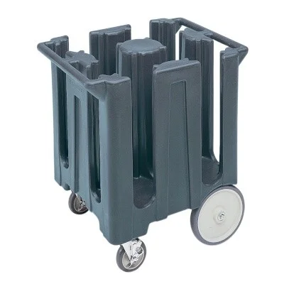 jesrestaurantequipment2927603