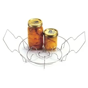 jesrestaurantequipment2930176