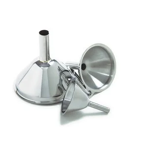 jesrestaurantequipment2931183