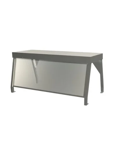 jesrestaurantequipment2931348