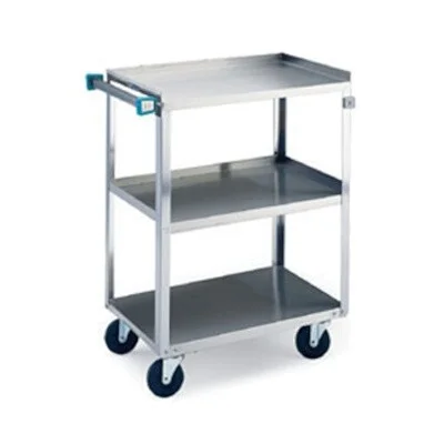jesrestaurantequipment2931667