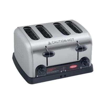 jesrestaurantequipment2936217