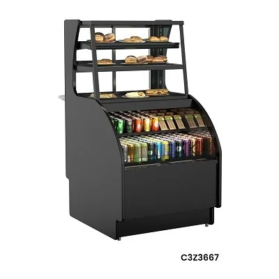 jesrestaurantequipment2937563