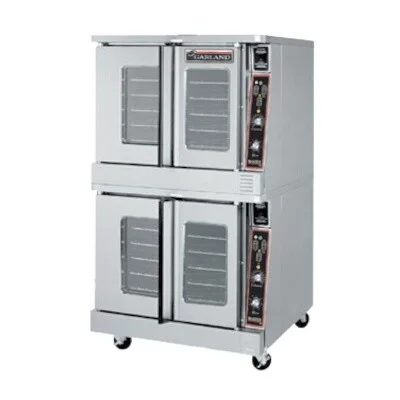 jesrestaurantequipment2939245