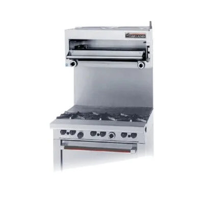 jesrestaurantequipment2939381