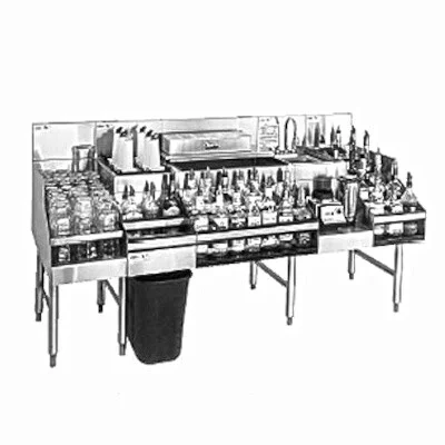 jesrestaurantequipment2940031