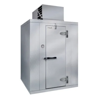 jesrestaurantequipment2941056