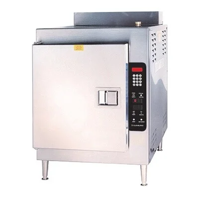 jesrestaurantequipment2941427