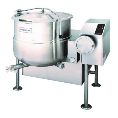 jesrestaurantequipment2941511
