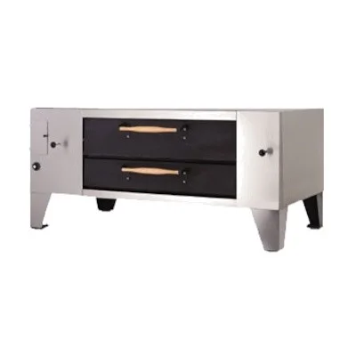 jesrestaurantequipment2942550