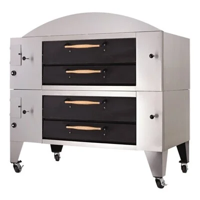 jesrestaurantequipment2942584