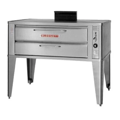 jesrestaurantequipment2942742