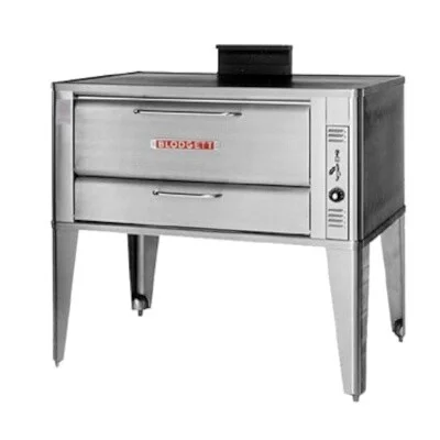 jesrestaurantequipment2942858