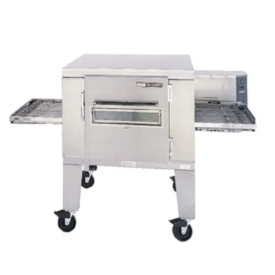 jesrestaurantequipment2943461