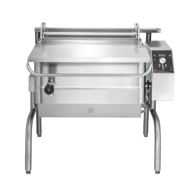 jesrestaurantequipment2943760