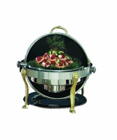 jesrestaurantequipment2944942