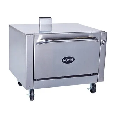 jesrestaurantequipment2945193