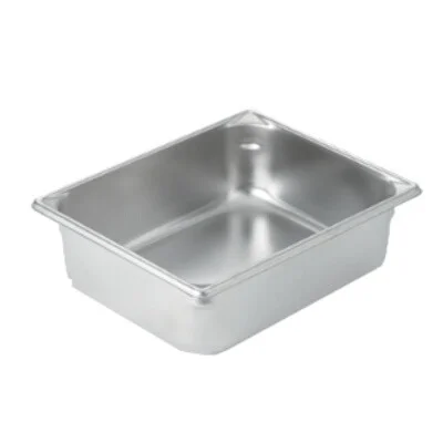 jesrestaurantequipment2945283