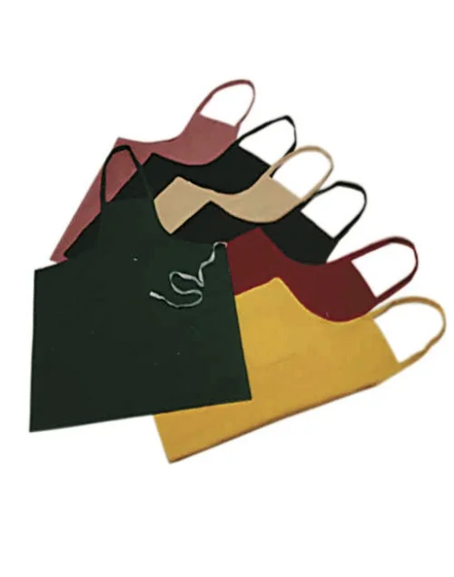 jesrestaurantequipment2946592